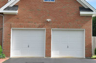 free Strand garage extension quotes