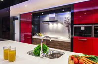 Strand kitchen extensions