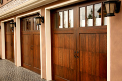 Strand garage extension quotes