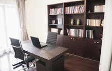 Strand home office construction leads