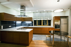 kitchen extensions Strand